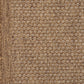 SOLARA 80089 NATURAL