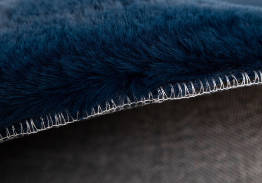 Splender True Blue.