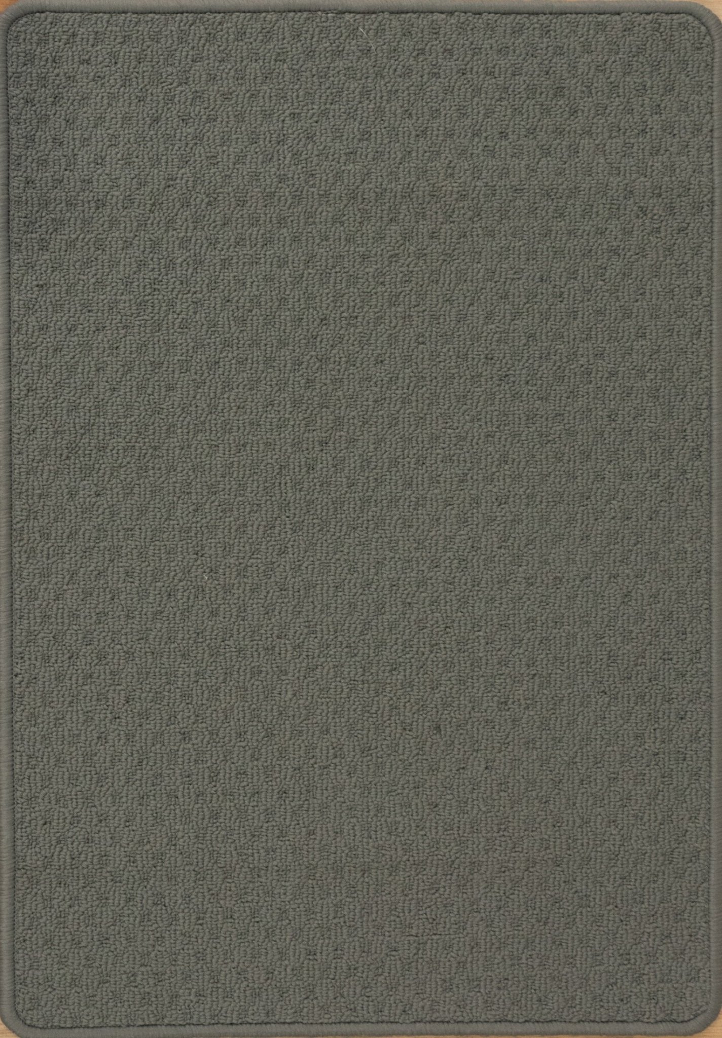 Tango mat Ayana.