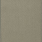 Tango mat Silver Grey.