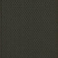 Tango mat Charcoal.