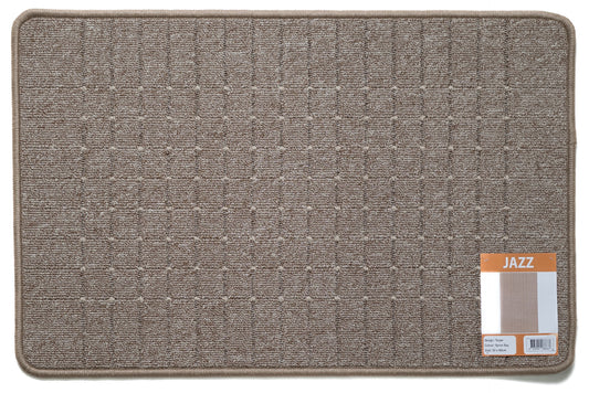 Jazz Taupe Byron Bay
