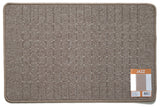 Jazz Taupe Byron Bay