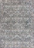 VICTORIA RUG 4444 LIFE TREE.