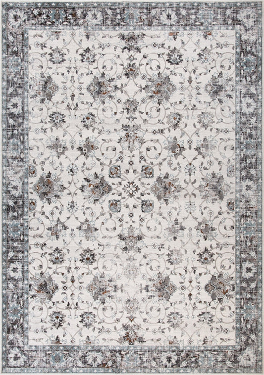 VICTORIA RUG 530 KESHAN.