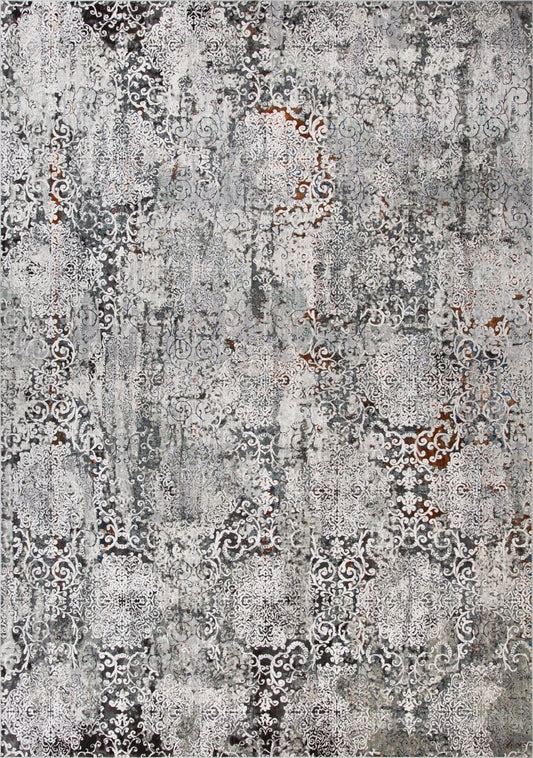 VICTORIA RUG 5770 CAMEO.