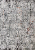 VICTORIA RUG 5770 CAMEO.