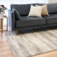 VIENNA 3415 GREY CREAM