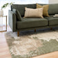 VIENNA 3440B GREEN CREAM