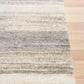 VIENNA 0560 BONE GREY
