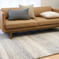 VIENNA 0560 BONE GREY