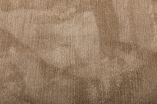 Vogue 50402 Beige - Rugs PointMagento Product