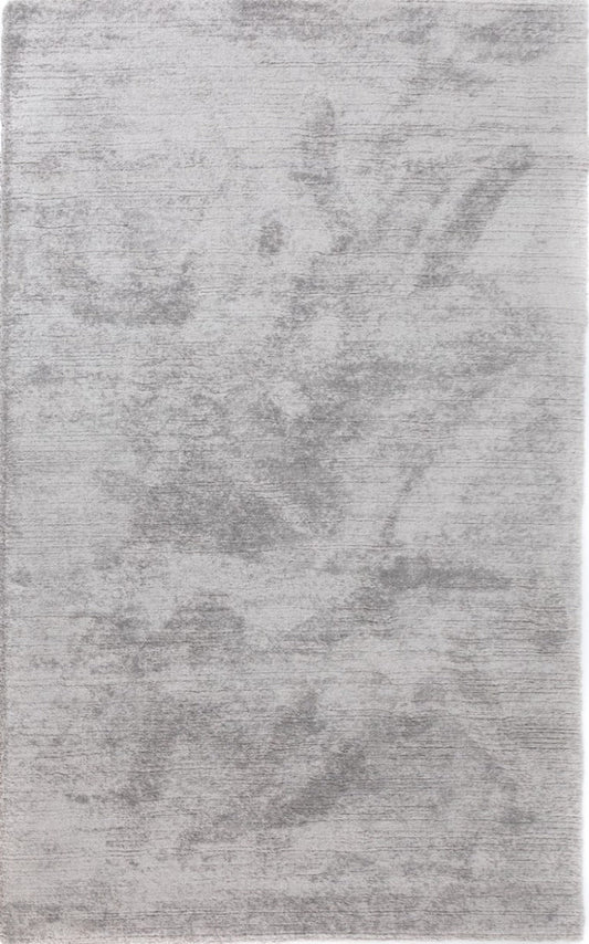 Vogue 50402 Grey - Rugs PointMagento Product