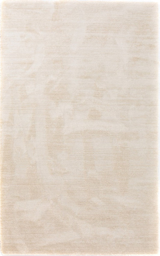 Vogue 50402 Ivory - Rugs PointMagento Product