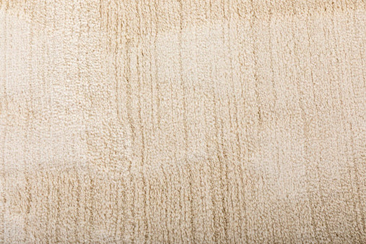 Vogue 50402 Ivory - Rugs PointMagento Product