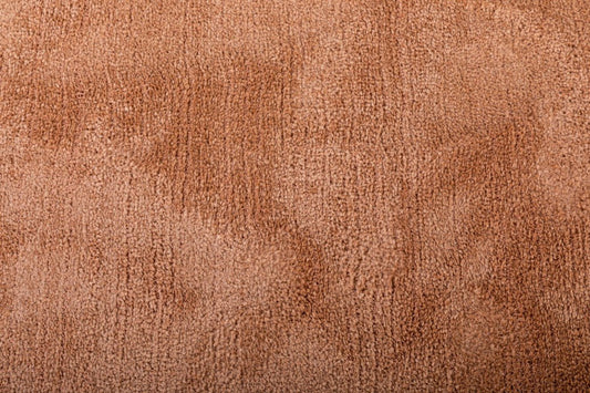 Vogue 50402 Peach - Rugs PointMagento Product