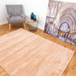 Vogue 50402 Peach