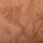 Vogue 50402 Peach