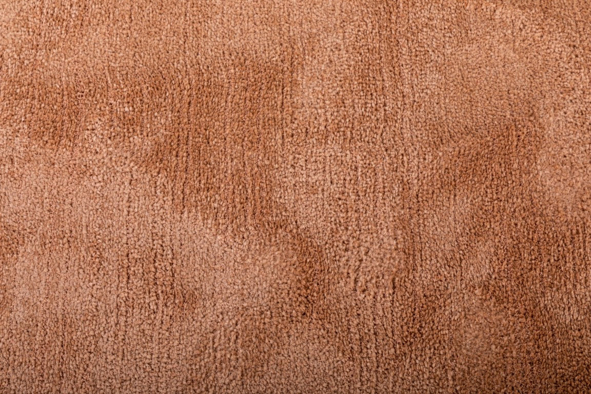 Vogue 50402 Peach