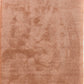 Vogue 50402 Peach