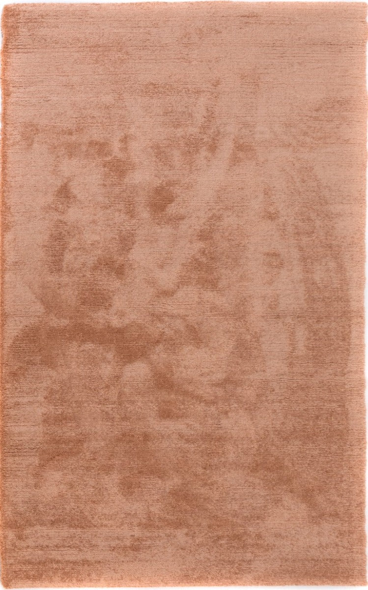 Vogue 50402 Peach