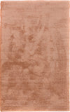 Vogue 50402 Peach