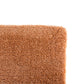 Vogue 50402 Peach