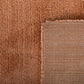 Vogue 50402 Peach