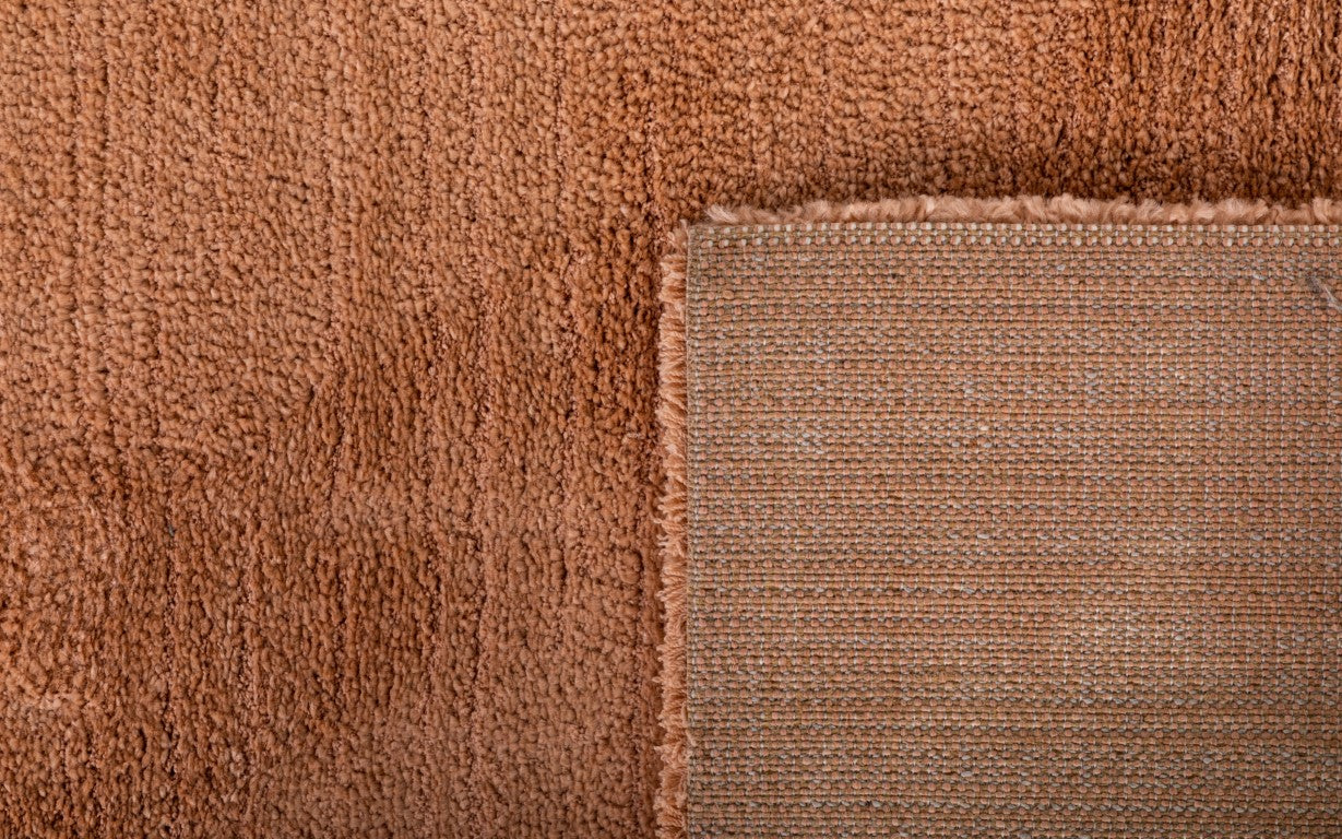 Vogue 50402 Peach
