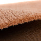 Vogue 50402 Peach