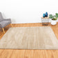 Vogue 50402 Beige