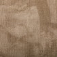 Vogue 50402 Beige