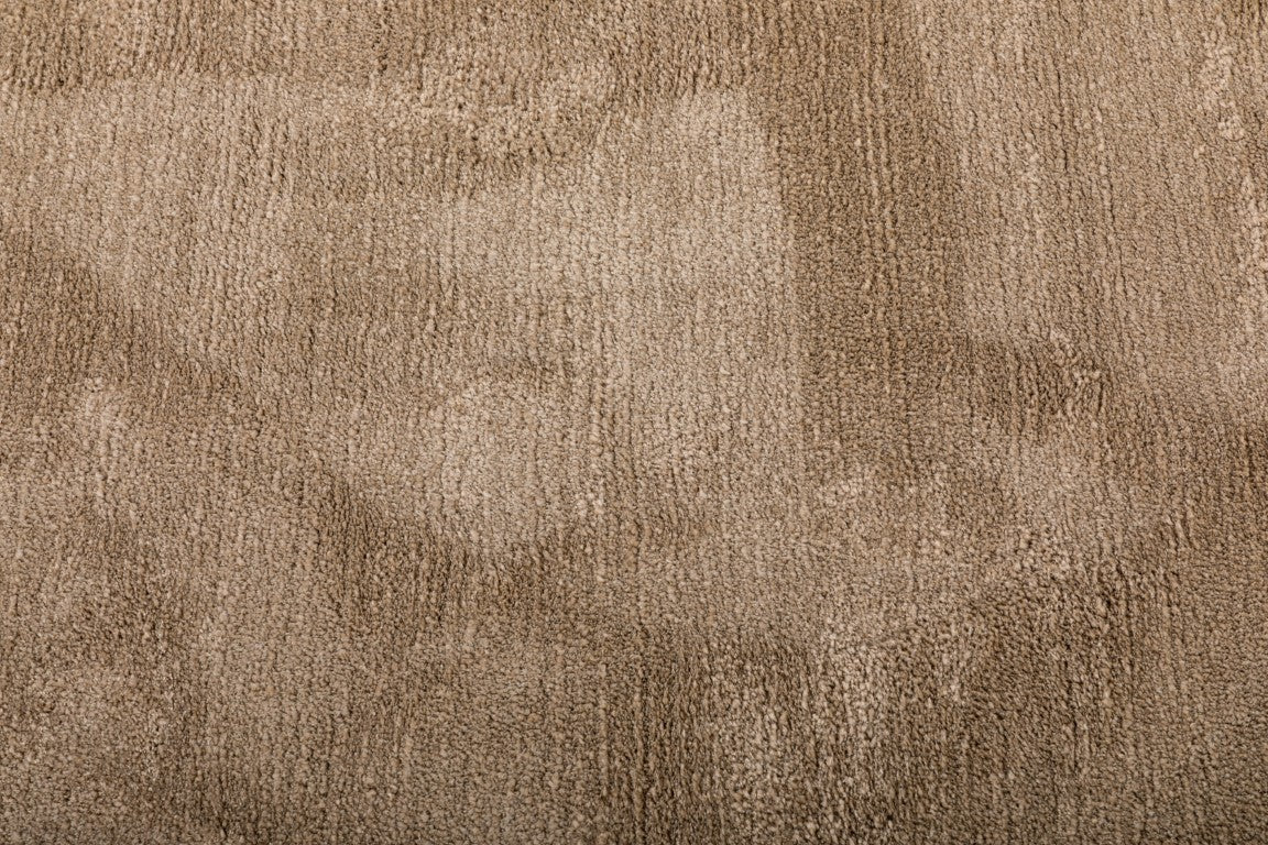 Vogue 50402 Beige