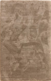 Vogue 50402 Beige