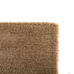 Vogue 50402 Beige
