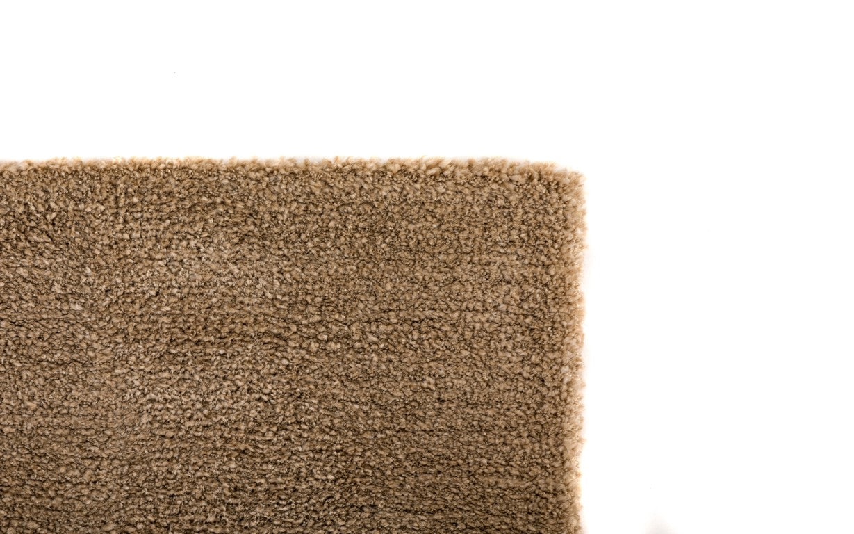 Vogue 50402 Beige