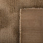 Vogue 50402 Beige