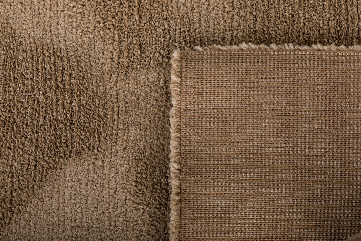 Vogue 50402 Beige