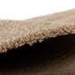 Vogue 50402 Beige