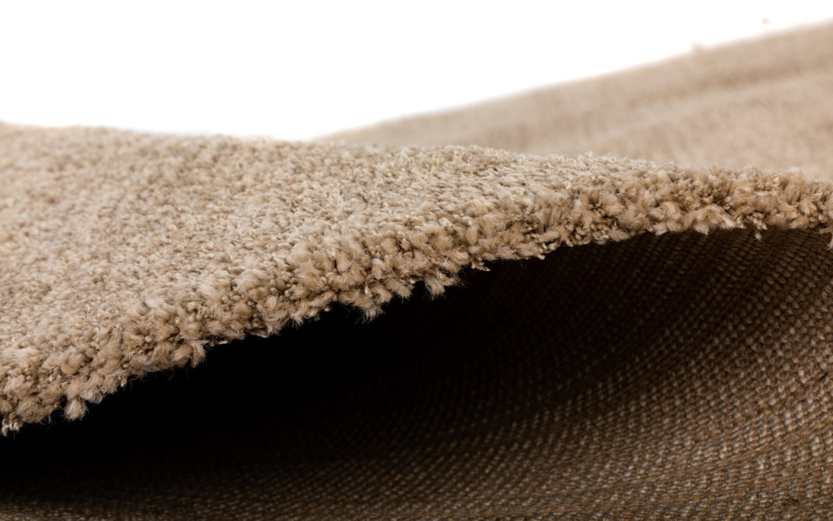 Vogue 50402 Beige