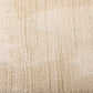 Vogue 50402 Ivory