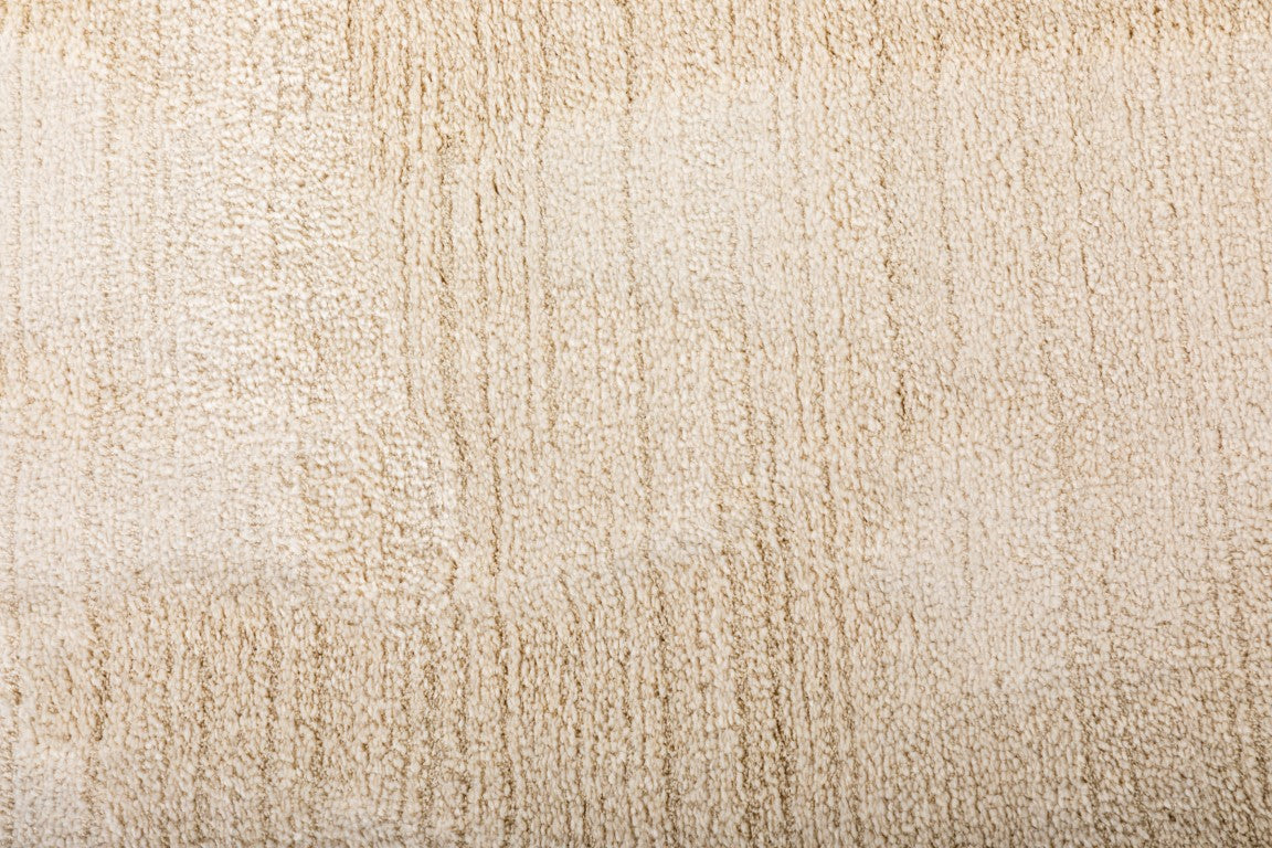 Vogue 50402 Ivory