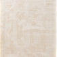 Vogue 50402 Ivory