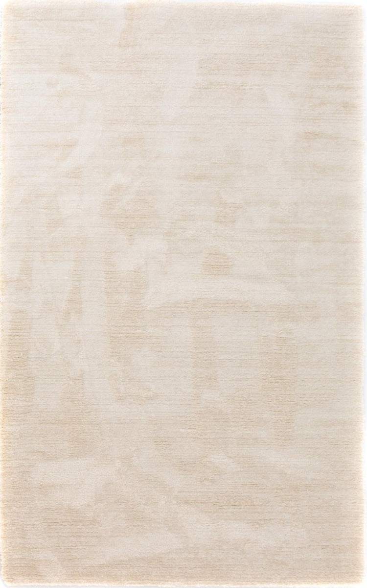 Vogue 50402 Ivory