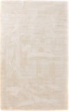 Vogue 50402 Ivory
