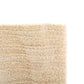 Vogue 50402 Ivory
