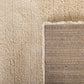 Vogue 50402 Ivory