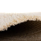 Vogue 50402 Ivory