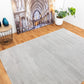 Vogue 50402 Grey