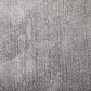 Vogue 50402 Grey